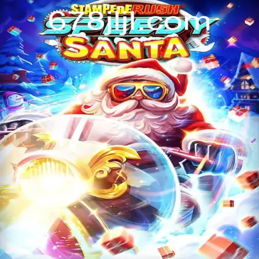 Exploring StempedeRushSpeedy: The Thrill-Packed Game You Can't Miss