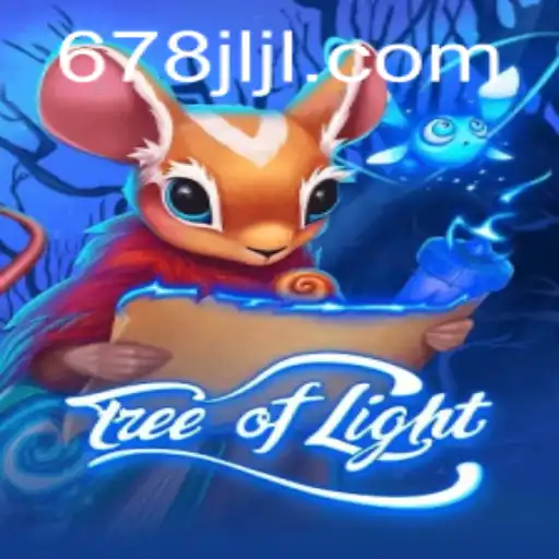 TreeofLight: A Comprehensive Guide to the Enchanting Game