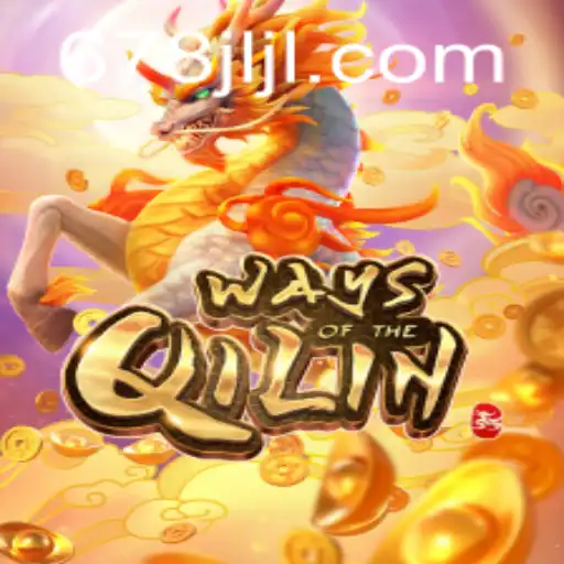 Exploring the Mystical World of WaysoftheQilin: A Glimpse into this Immersive Game Experience