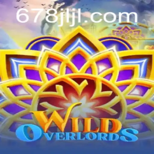 Exploring WildOverlords: A New Horizon in Gaming
