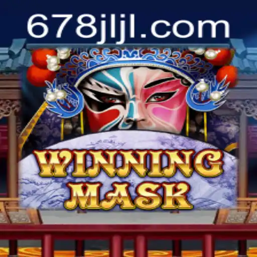 Exploring the Intricacies of WinningMask: The Latest Gaming Sensation