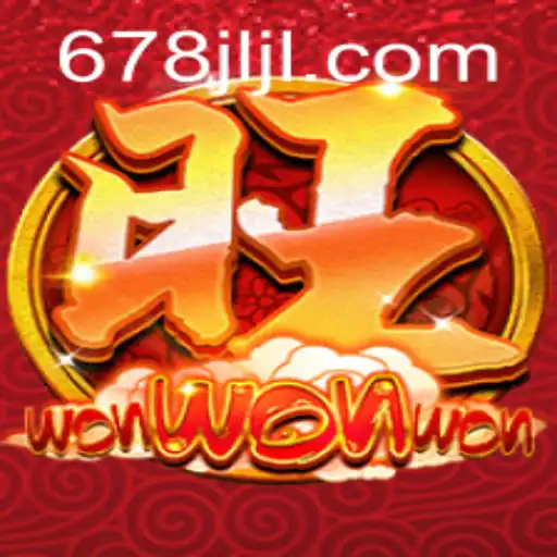 Exploring the Exciting World of WonWonWon: An In-Depth Guide
