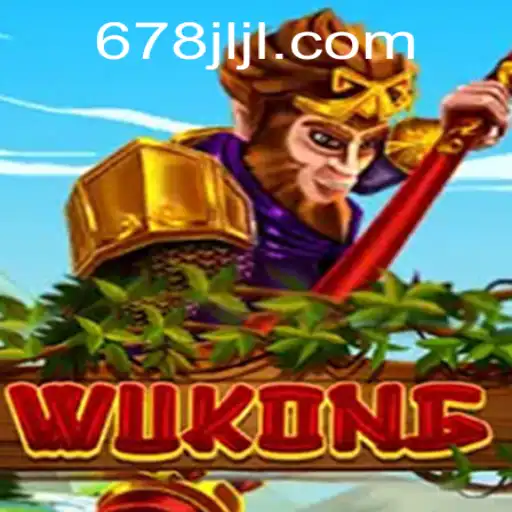 Exploring the Fascinating World of the Game Wukong