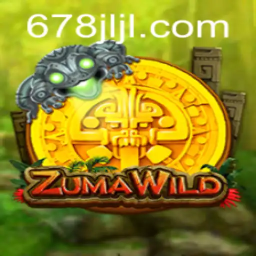 Exploring ZumaWild: A Thrilling Adventure in Digital Gaming
