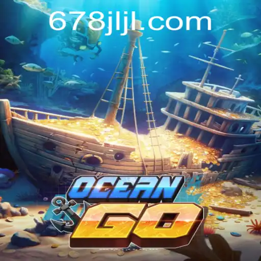 Dive into Adventure with OceanGO: The Latest in Interactive Gaming