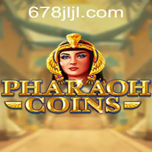 Unraveling the Mysteries of PharaohCoins: A Journey into Ancient Egypt Inspired Gaming