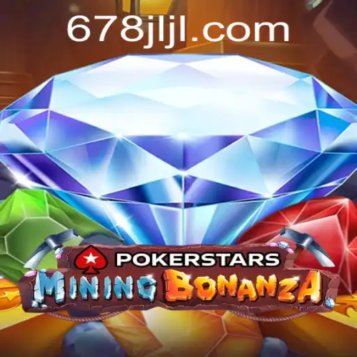 Exploring the Intriguing World of Pokerstars