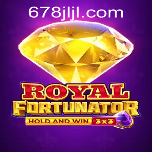 Discovering the World of Royalfort: An Immersive Gaming Experience