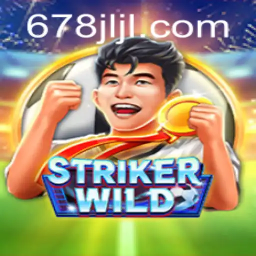 The Thrilling World of StrikerWILD: A Deep Dive into Its Gameplay and Features