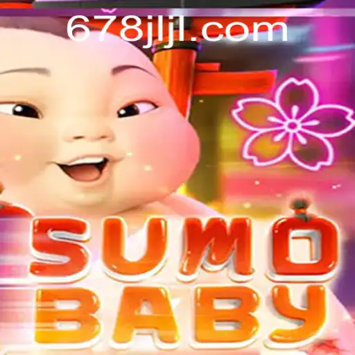 Discover SumoBaby: An Exciting New Game from JL678.COM
