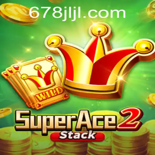 Unveiling SuperAce2: A Deep Dive into the Gameplay and Rules of the Latest Sensation