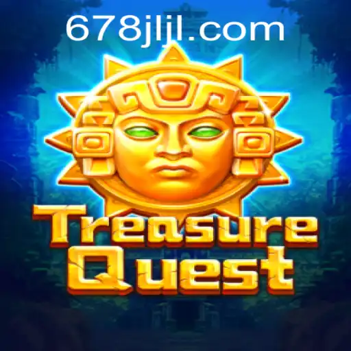 Unveiling TreasureQuest: Dive into an Epic Adventure with JL678.COM
