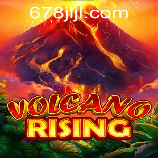 Exploring VolcanoRising: The Thrilling Game Adventure