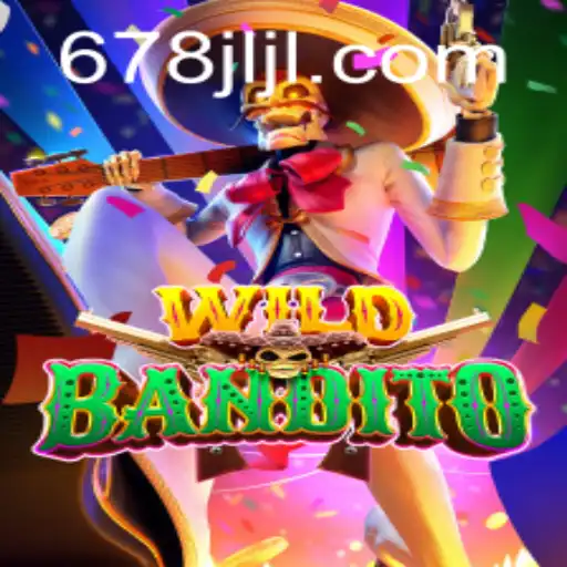 Discover the Excitement of WildBandito: The Ultimate Adventure Game