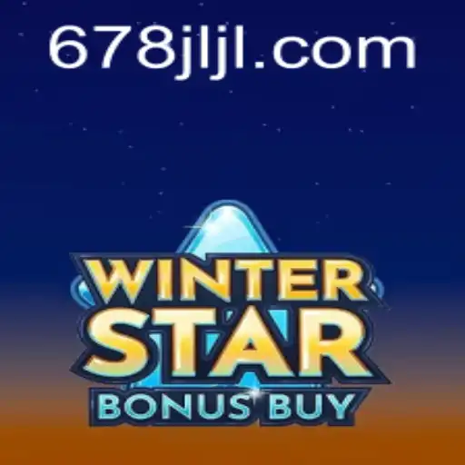 Explore the Thrills of WinterStarBonusBuy on JL678.COM
