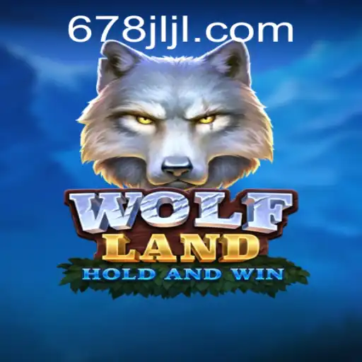 Unveiling the Mysterious World of WolfLand: A Journey Through Adventure and Strategy